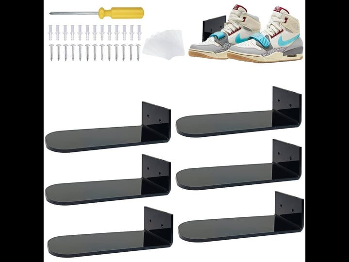 ah-zier-6-pack-shoe-display-shelf-floating-shoe-shelf-for-sneakers-display-wall-mounted-shoe-floatin-1