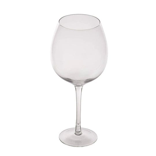 juvale-25oz-oversized-giant-wine-glass-with-stem-that-holds-bottle-of-wine-oversized-wine-glass-for--1