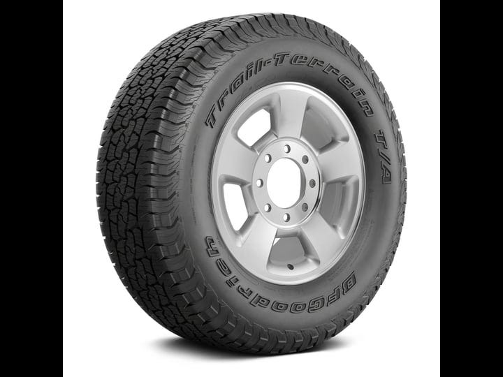 bfgoodrich-trail-terrain-t-a-265-70r16-112t-1