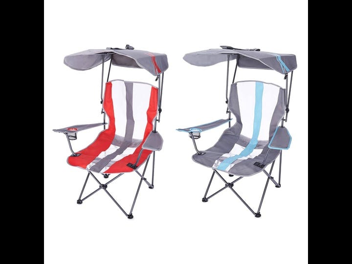 kelsyus-premium-portable-camping-folding-lawn-chairs-with-canopy-blue-black-1