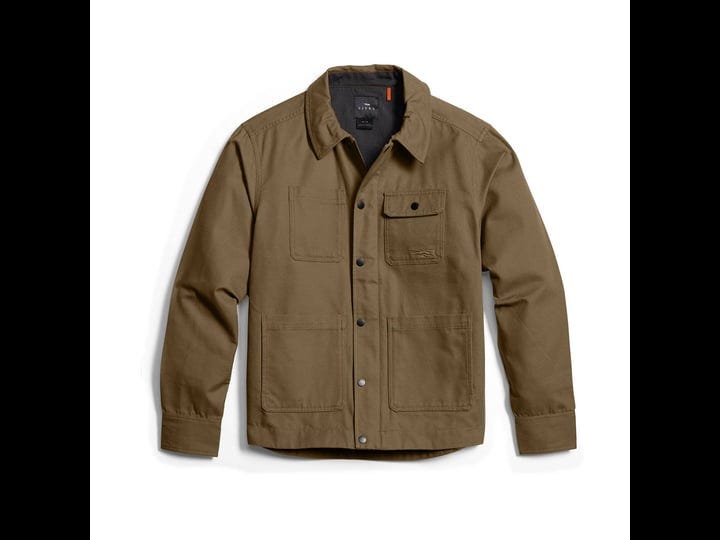 sitka-mens-harvester-lite-chore-coat-in-coyote-1