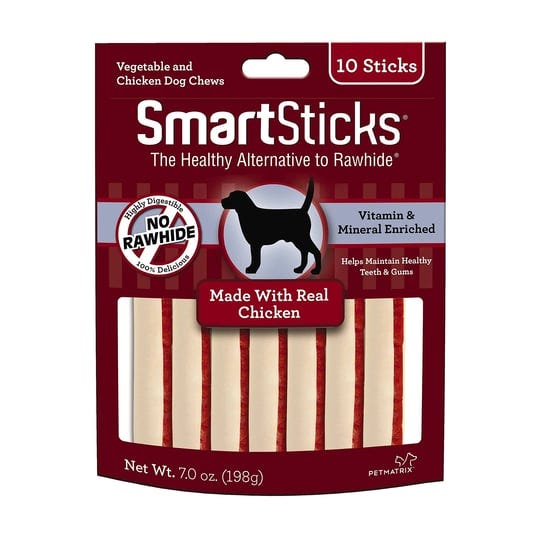 smart-sticks-dog-chews-vegetable-chicken-sticks-10-sticks-7-oz-1