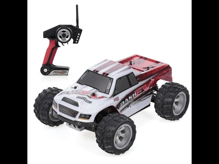 wltoys-a979-b-4wd-1-18-monster-truck-rc-car-70km-h-1