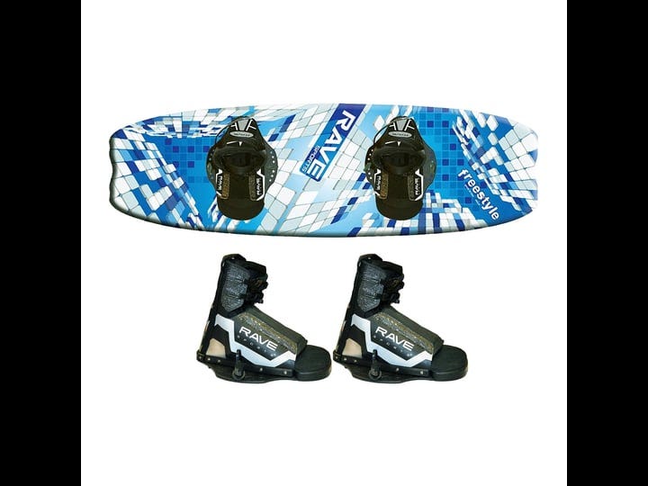 rave-sports-freestyle-wakeboard-with-striker-boots-1