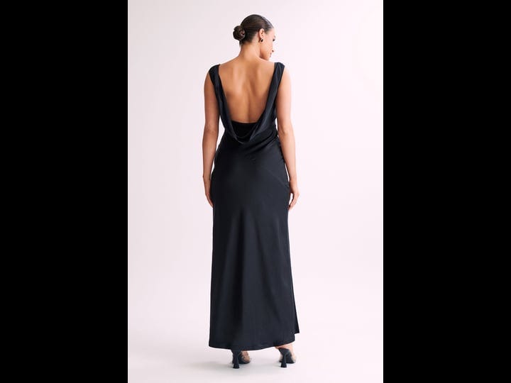 jlw-nadia-maxi-satin-dress-with-back-cowl-black-s-afterpay-meshki-18th-birthday-dressesnadia-maxi-sa-1