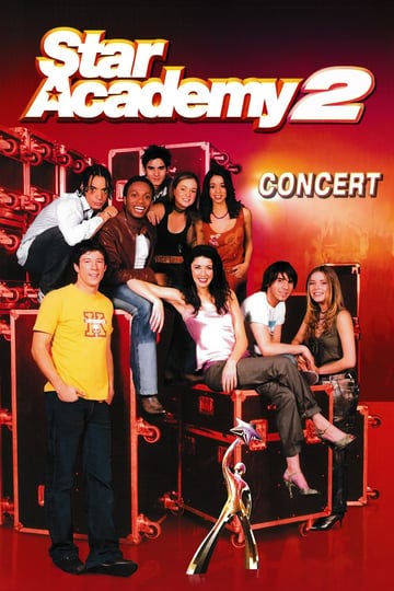 star-academy-2-en-concert-7047624-1