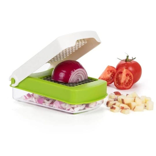 starfrit-onion-chopper-convenient-opening-and-cleaning-tools-included-green-1