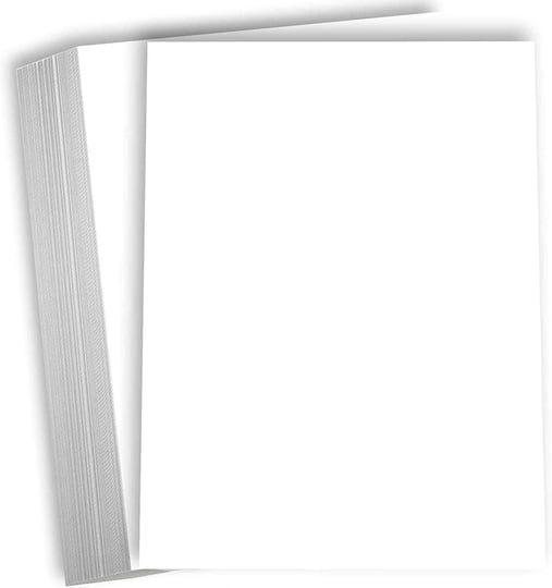 hamilco-white-cardstock-thick-paper-8-1-2-x-11-blank-heavy-weight-80-lb-cover-card-stock-for-brochur-1