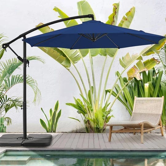 bluu-banyan-10-ft-patio-offset-umbrella-outdoor-cantilever-umbrella-hanging-umbrellas-24-month-fade--1