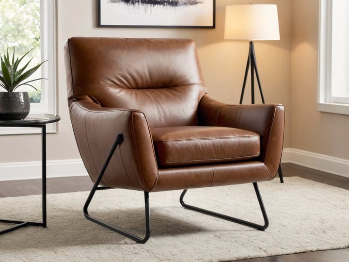 Leather-Accent-Chairs-3