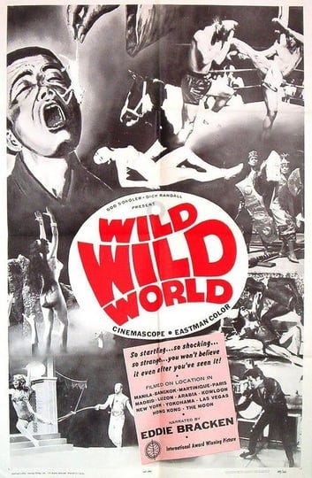 wild-wild-world-4362985-1