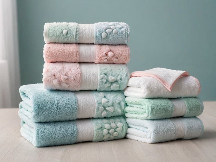 Baby-Bath-Towels-4