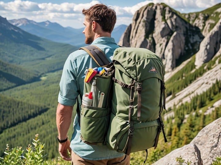 Sage-Green-Backpack-3