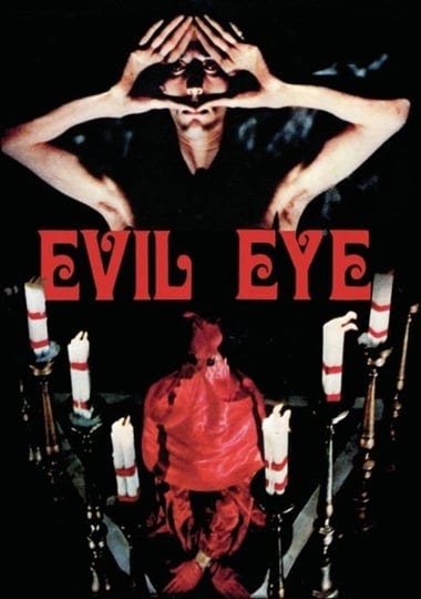 evil-eye-4319989-1