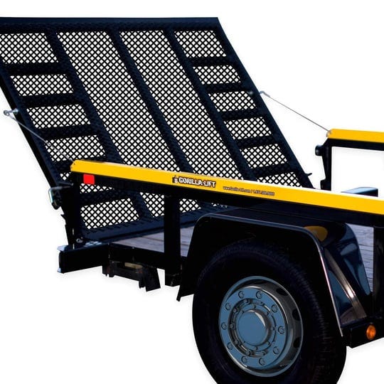 genuine-gorilla-lift-2-sided-trailer-tailgate-lift-assist-1