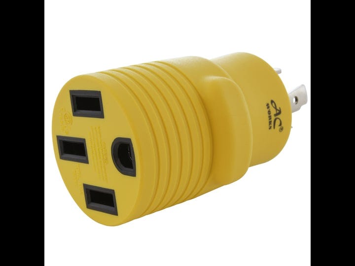 ac-connectors-rvl14301450-rv-generator-adapter-nema-l14-30p-30amp-4prong-generator-locking-plug-to-r-1
