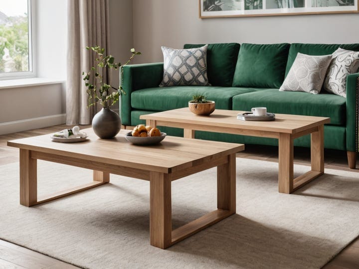 Green-Coffee-Tables-2