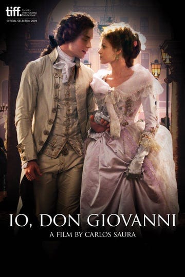 io-don-giovanni-4511331-1