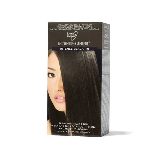 ion-intensive-shine-hair-color-kit-intense-black-1n-1