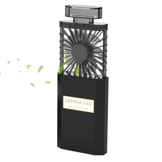 lightdesire-handheld-fan-rechargeable-mini-personal-fan-with-fragrance-portable-fan-pull-out-3-speed-1