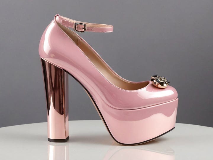 Pink-Chunky-Heels-2