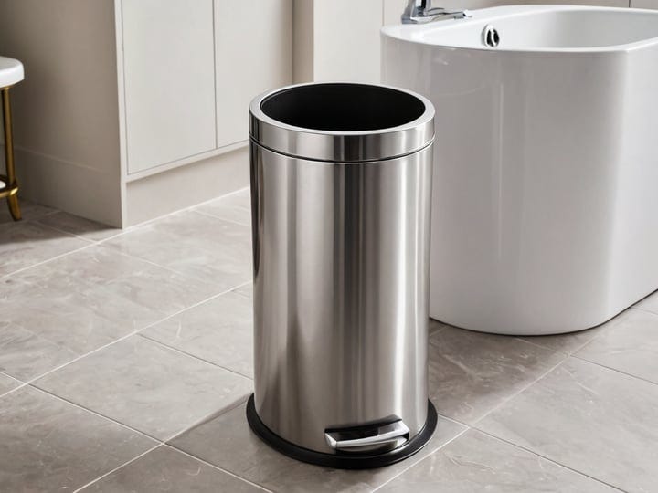 Bathroom-Trash-Can-5