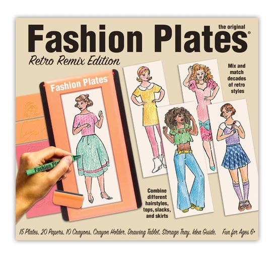 fashion-plates-retro-remix-edition-1