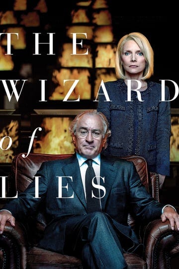 the-wizard-of-lies-210305-1