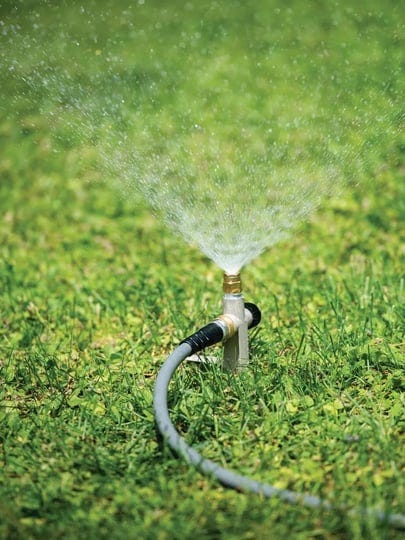 lifetime-sprinkler-1