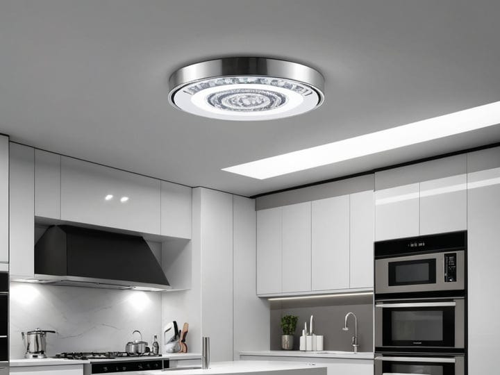 Flush-Kitchen-Light-Fixtures-5