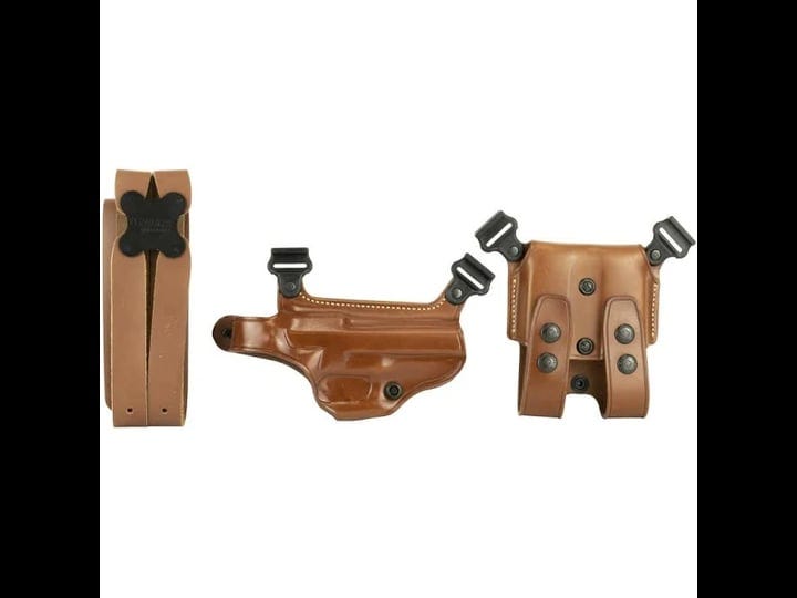 galco-miami-classic-shoulder-holster-fits-beretta-92f-right-hand-tan-leather-1