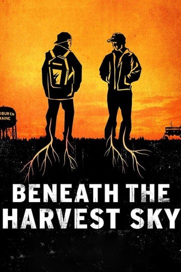 beneath-the-harvest-sky-1516877-1