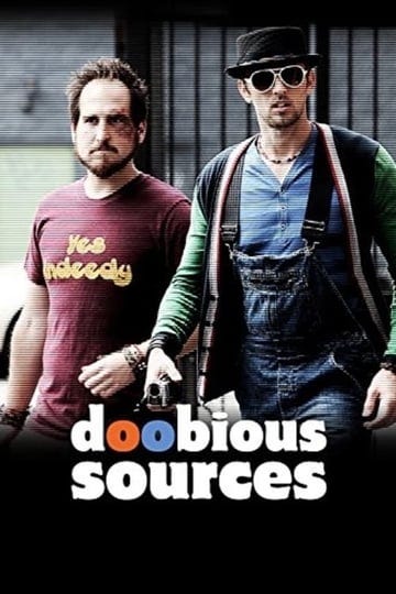 doobious-sources-4311787-1