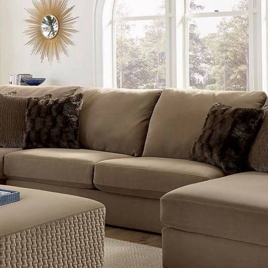 carlsbad-armless-sofa-carob-1