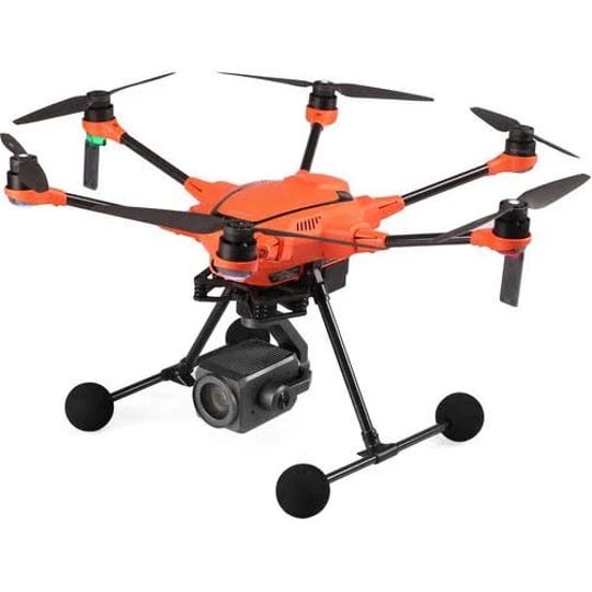 yuneec-h520e-rtk-commercial-hexacopter-1