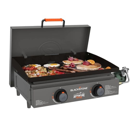 blackstone-adventure-ready-2-burner-22-inch-propane-griddle-in-black-1