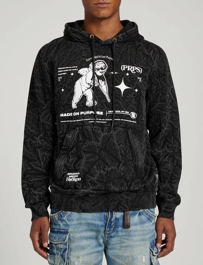 prps-rigged-graphic-hoodie-in-black-1