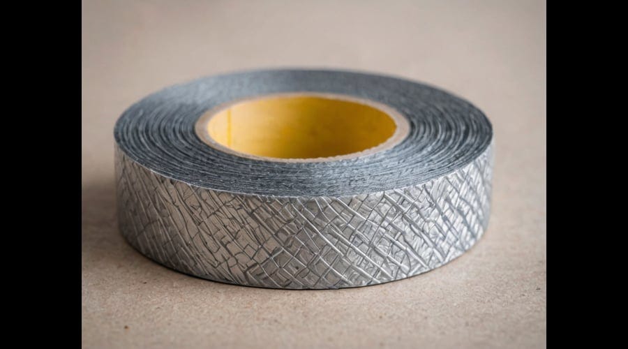 Butyl-Tapes-1