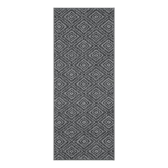 at-home-24-x-60-tristen-charcoal-runner-1