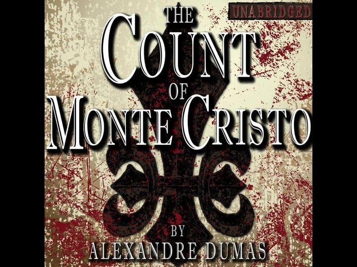 the-count-of-monte-cristo-book-1