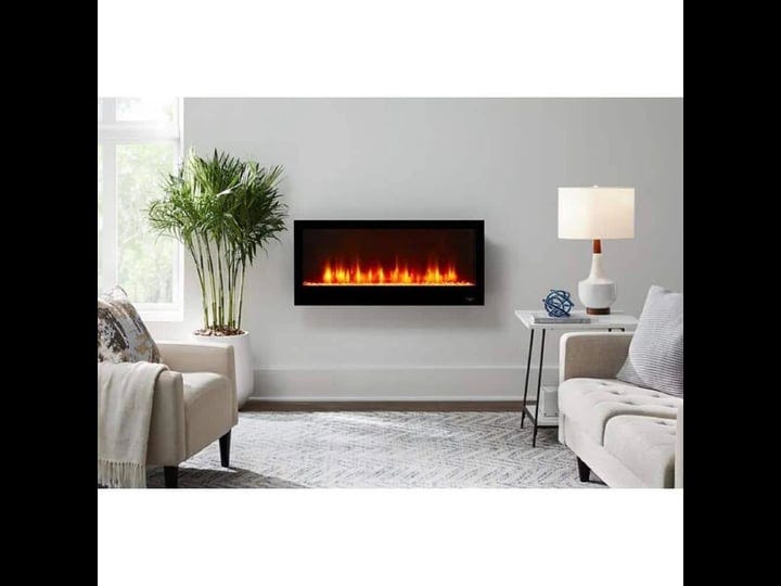 home-decorators-collection-42-in-wall-mount-electric-fireplace-in-black-1