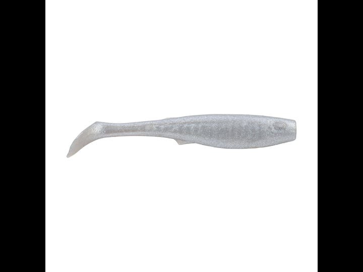 gulp-saltwater-paddleshad-1