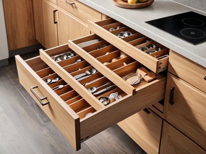 Drawer-Organizer-1