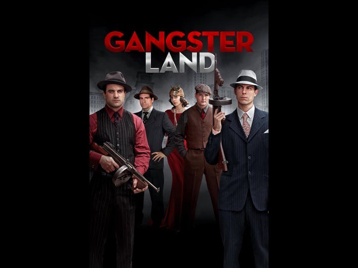 gangster-land-tt7241654-1