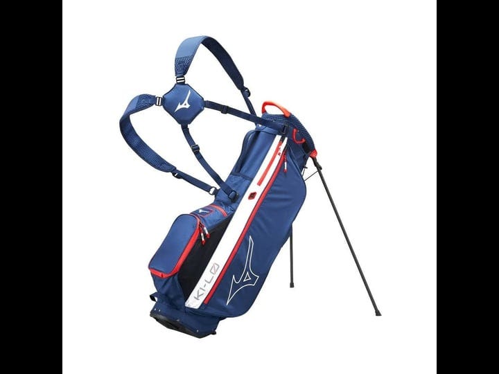 mizuno-k1lo-stand-bag-22-navy-red-1