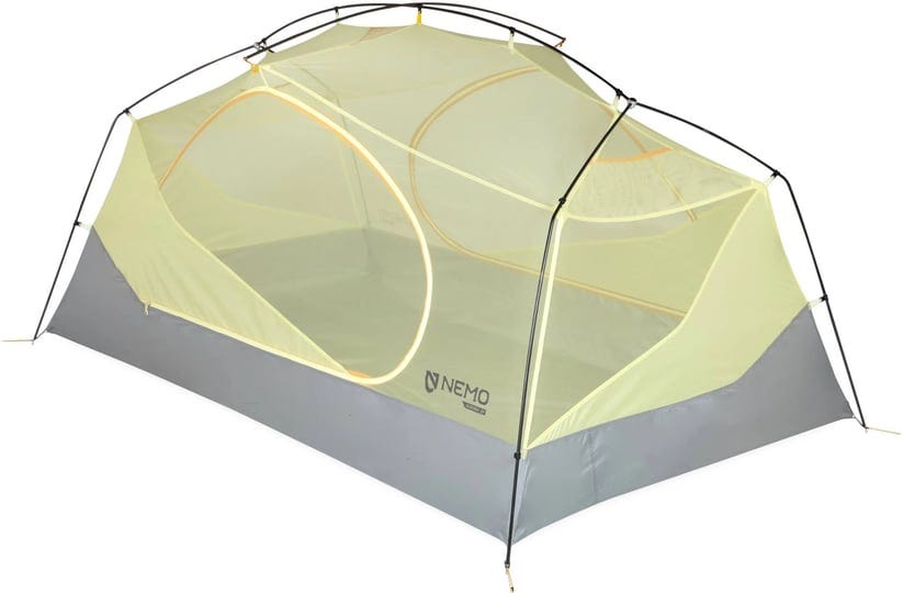nemo-aurora-2p-tent-footprint-mango-fog-1