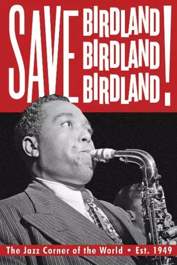 save-birdland-a-celebration-of-music-history-and-community-tt14661118-1