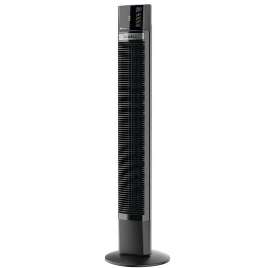 lasko-xtra-air-48-in-oscillating-tower-fan-with-nighttime-setting-and-remote-control-black-1