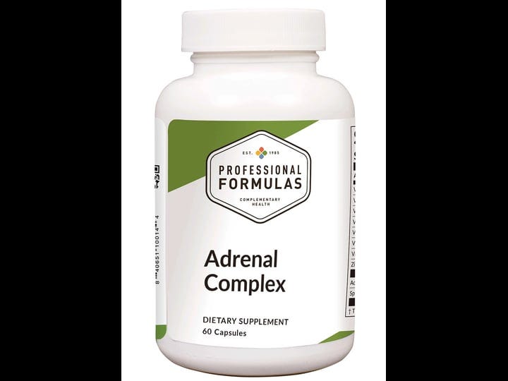 professional-formulas-adrenal-complex-60-capsules-1