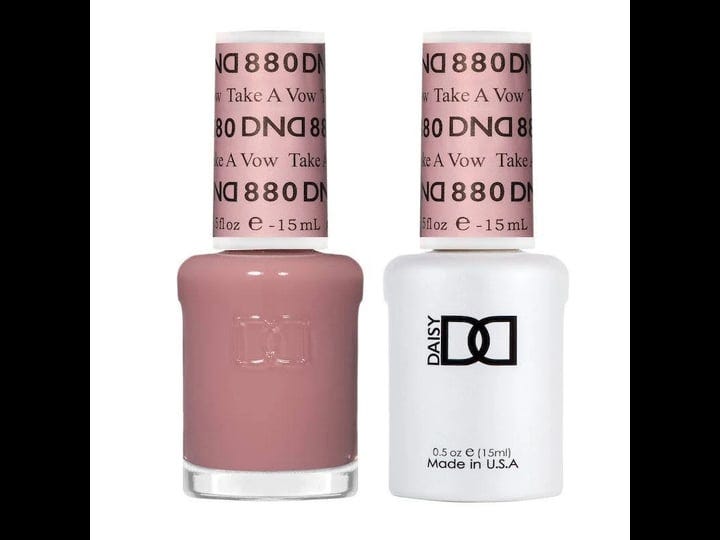 dnd-daisy-gel-duo-take-a-vow-880-by-universal-nail-supplies-1